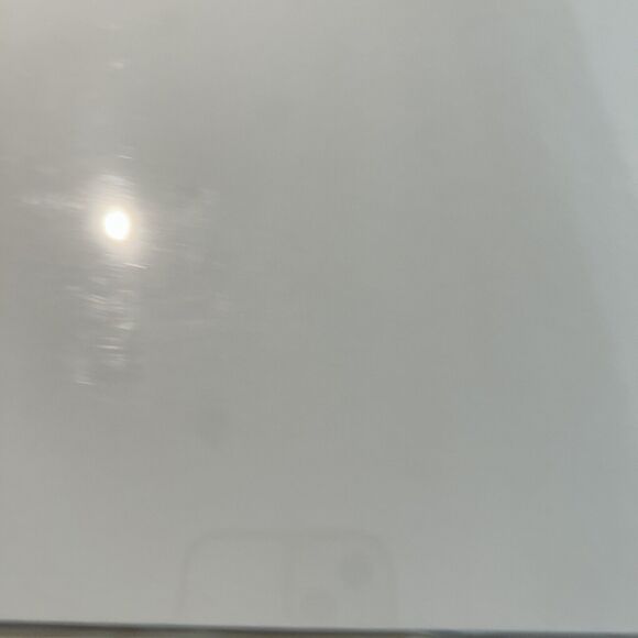 Bugs Bunny Warner Brothers Sericel 270/1500 Limited‎ Edition Still Wrapped - Picture 8 of 10